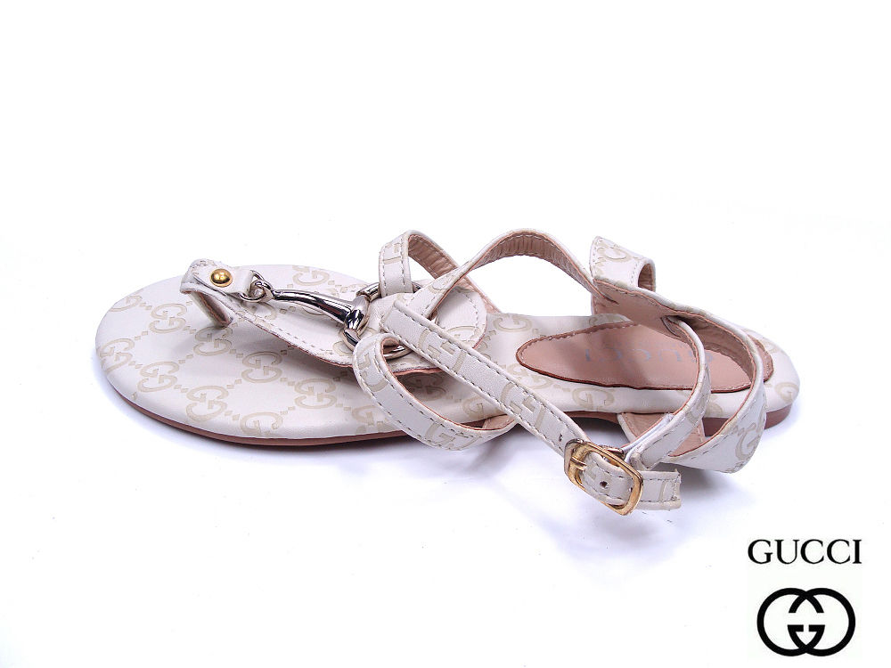 gucci sandals127